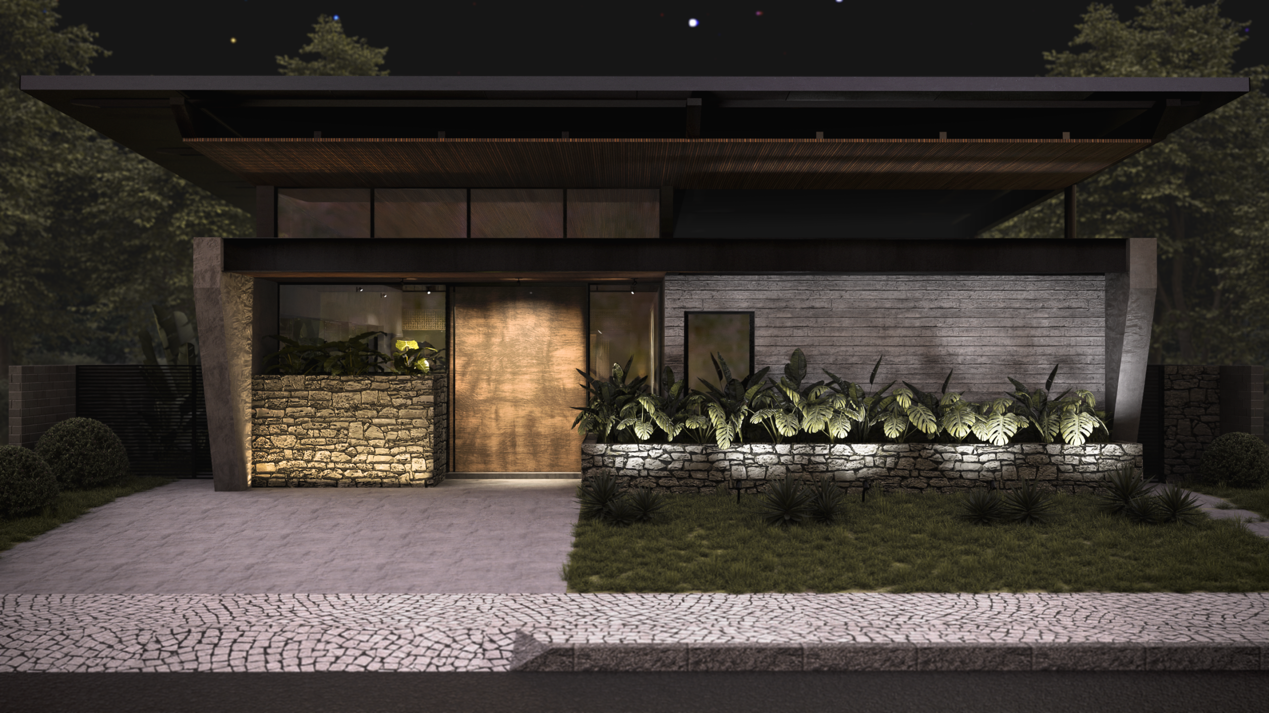 01. FRONTAL 02