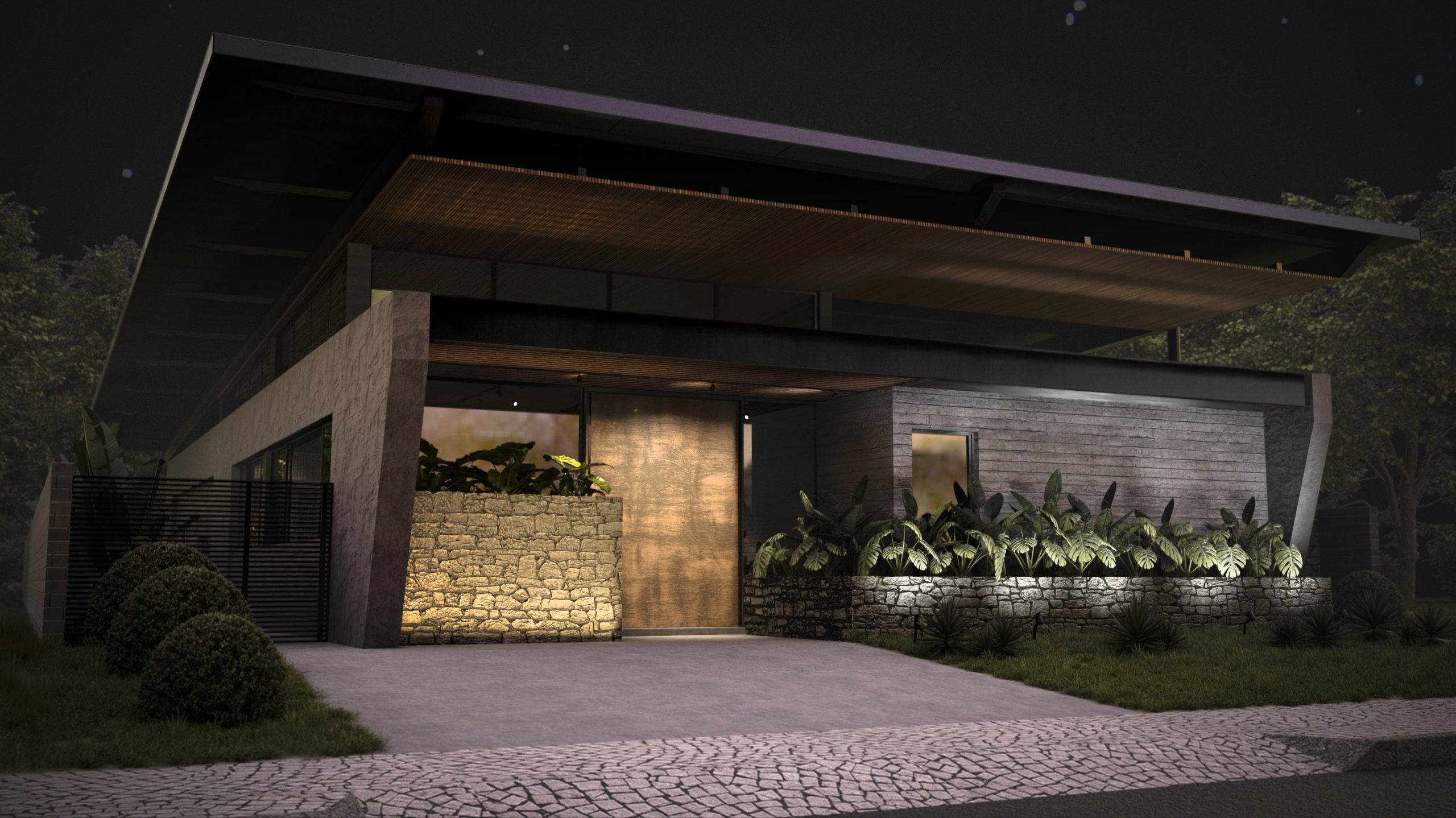 02. FRONTAL 01