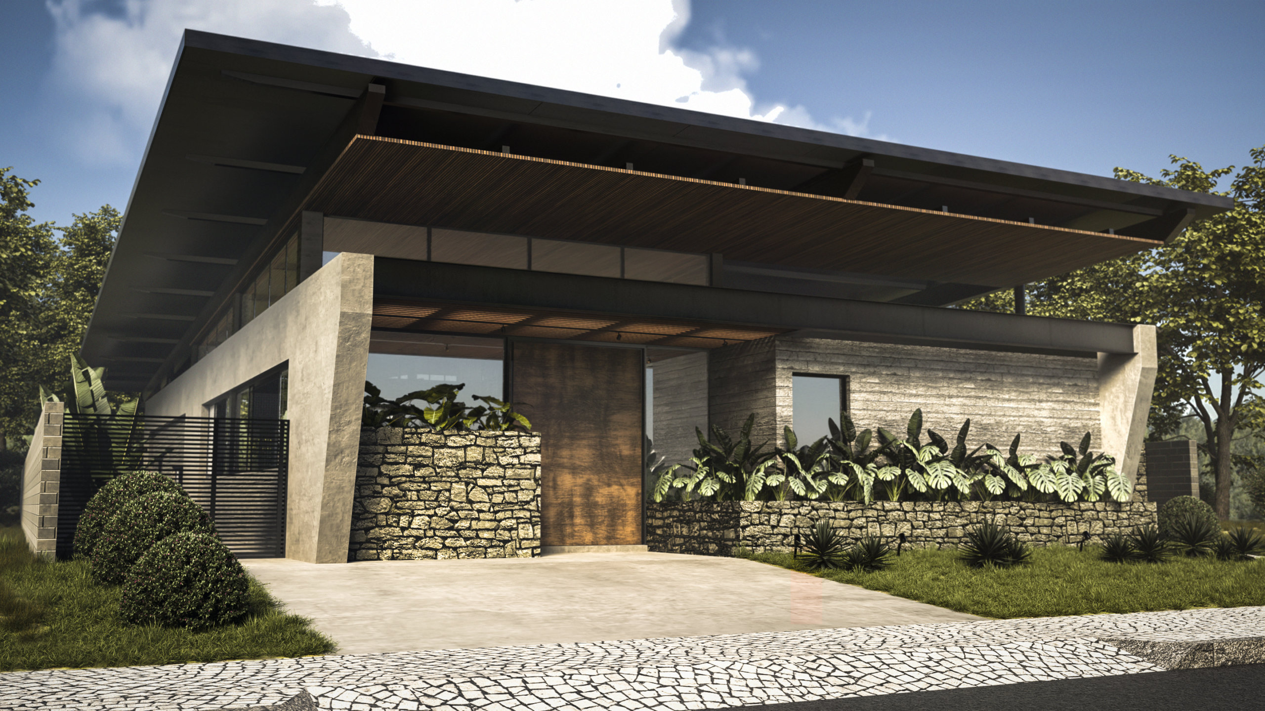 02.1 FRONTAL 01
