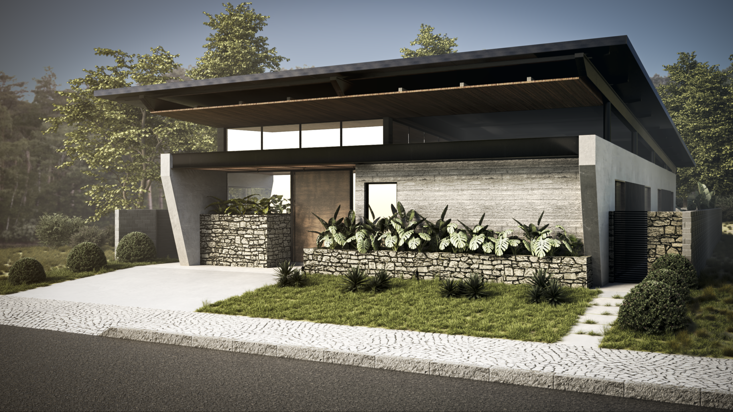 03.1 FRONTAL 03