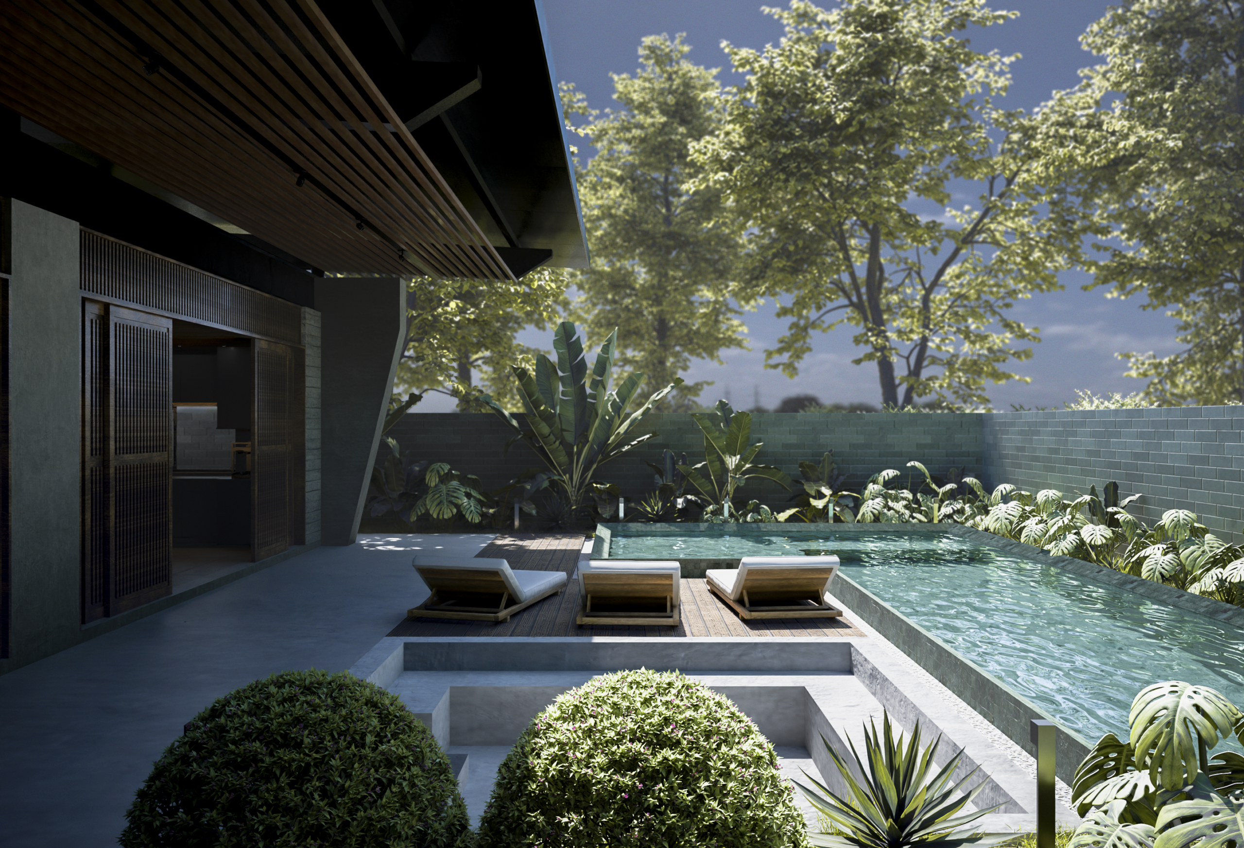 04.1 EXTERNO 01