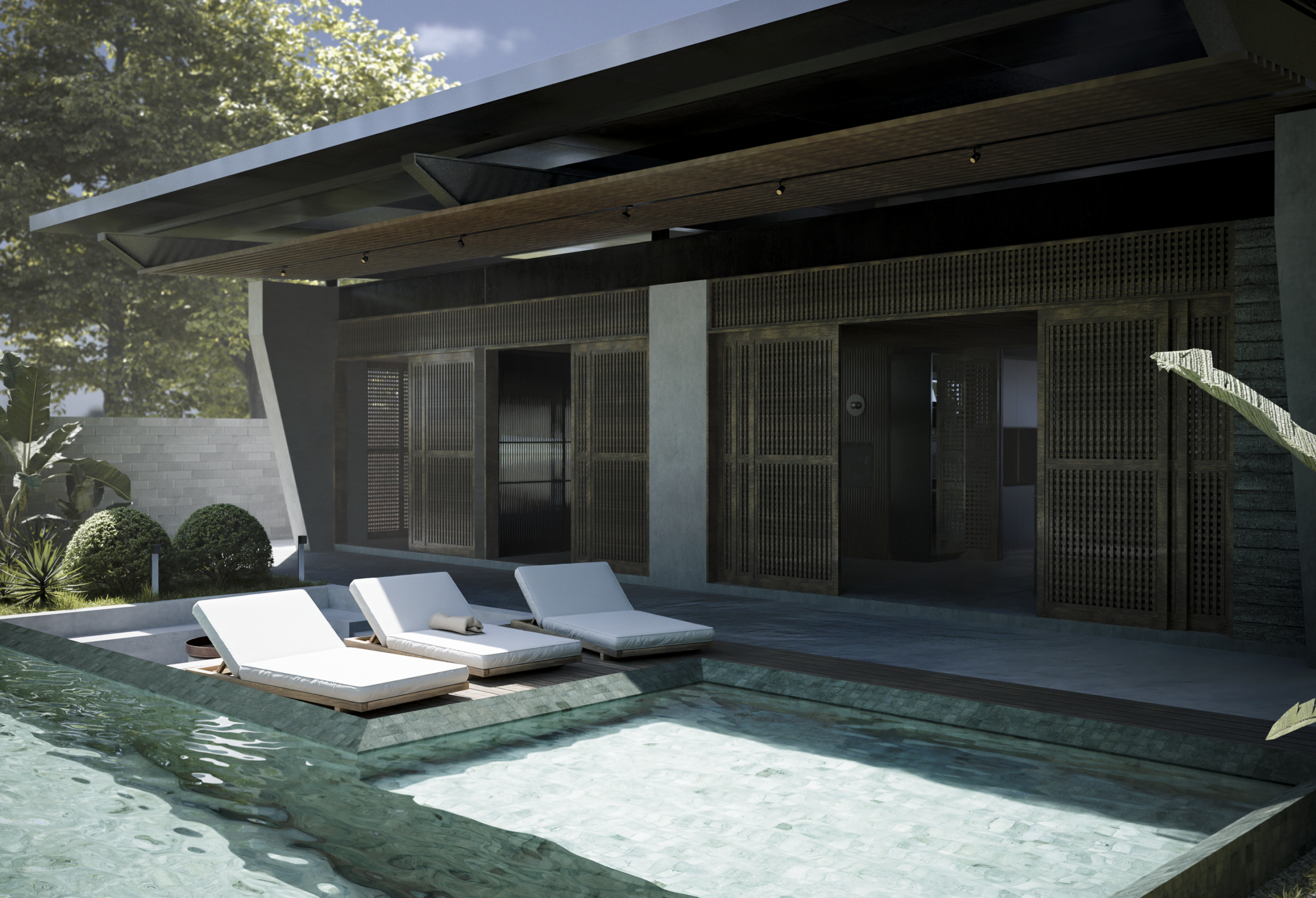 05.1. EXTERNO 02
