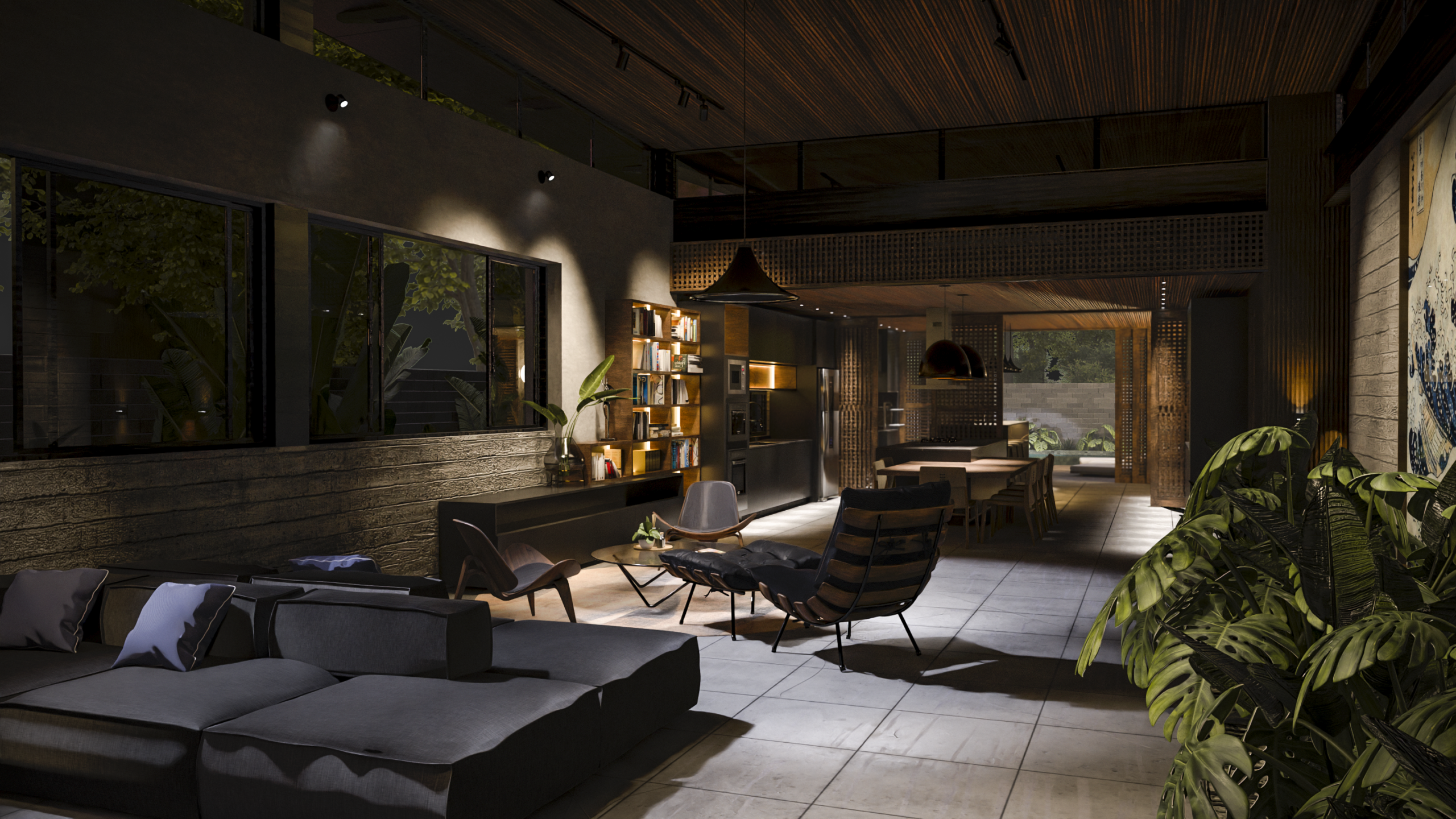 06. INTERNO 01