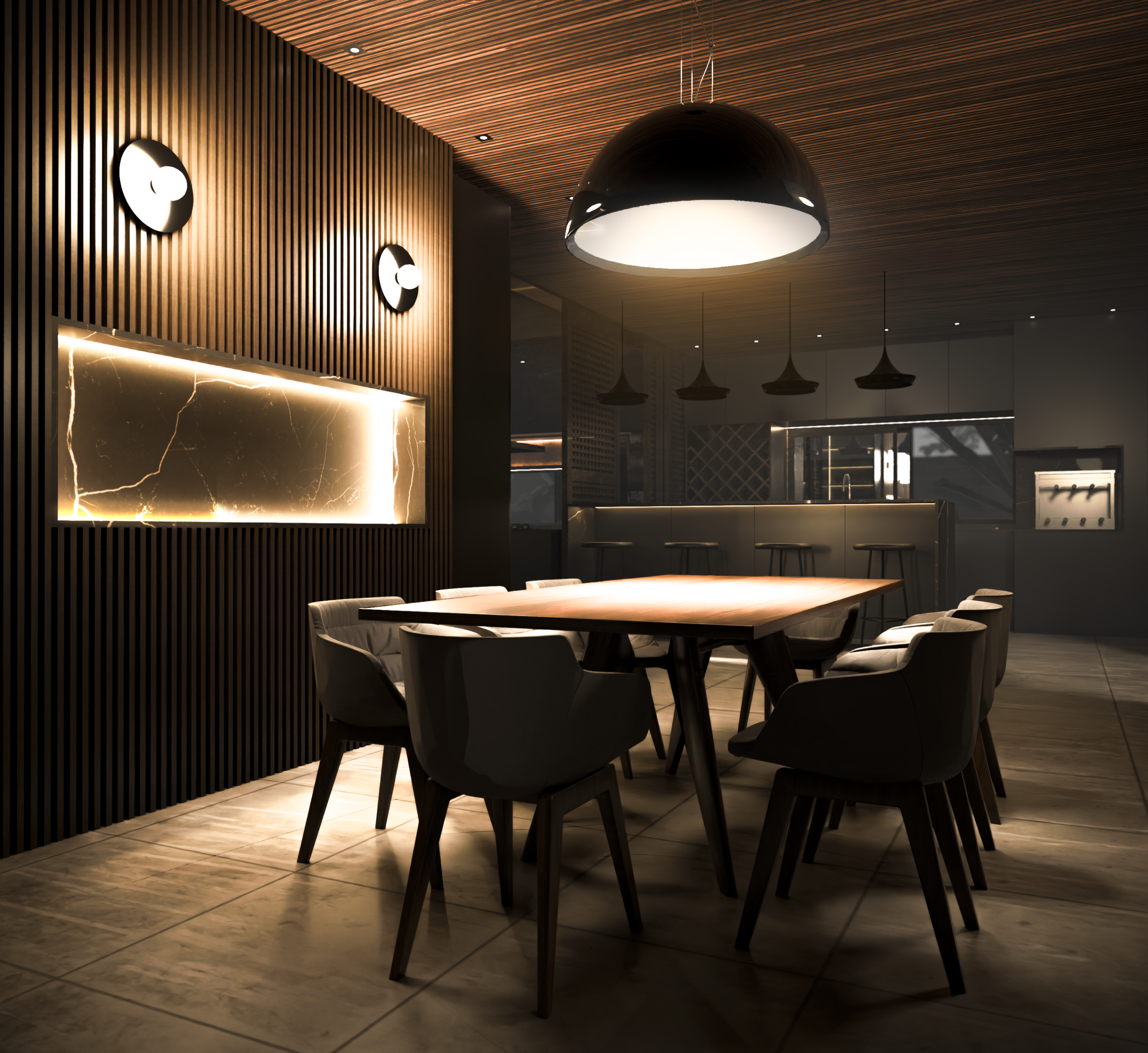 07. INTERNO 02