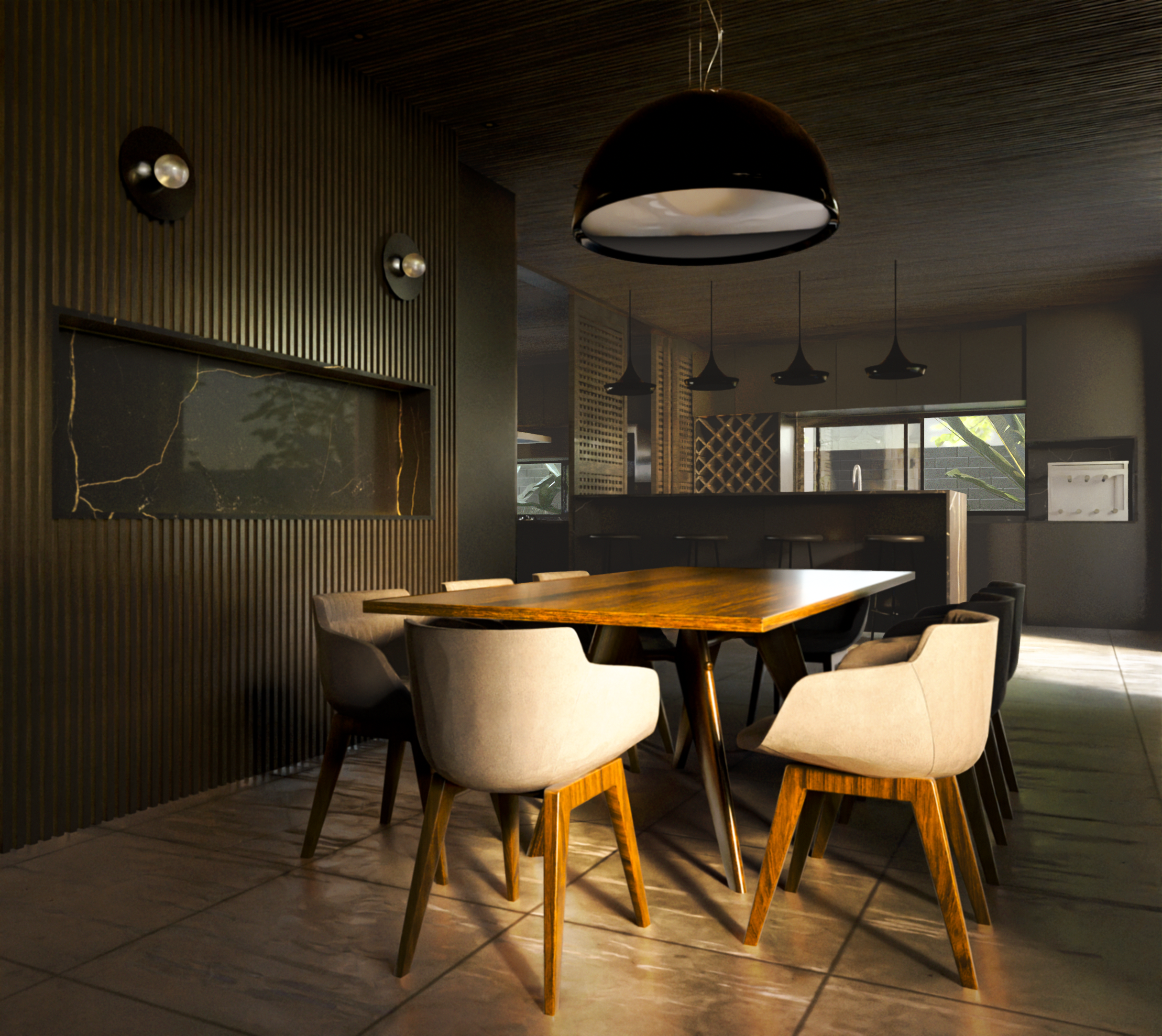 07.1 INTERNO 02