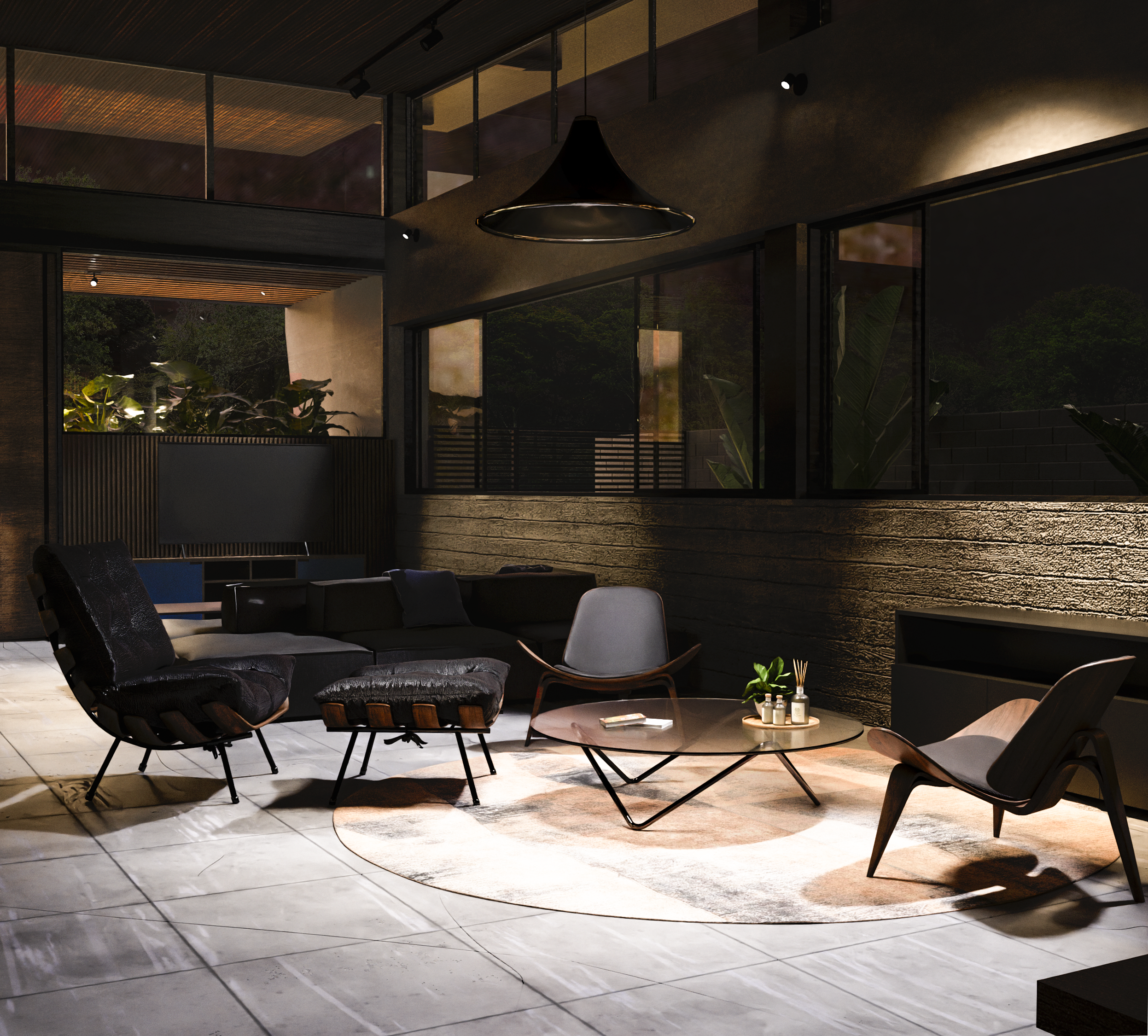 08. INTERNO 03